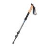 Reflect Carbon Fiber Outdoor Trekking Pole