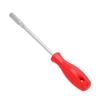 Lengthened Sleeve Hex Socket Screwdriver (7mm)