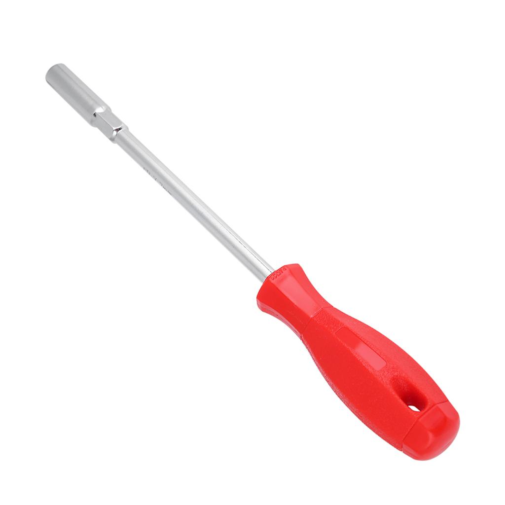 Lengthened Sleeve Hex Socket Screwdriver (7mm)