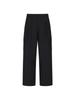 Allaeseuka Men'S Woven Wide Cargo Pants Set-Up_Pag2Pt1466