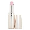 The Lip Treatment - Bare 3.4g