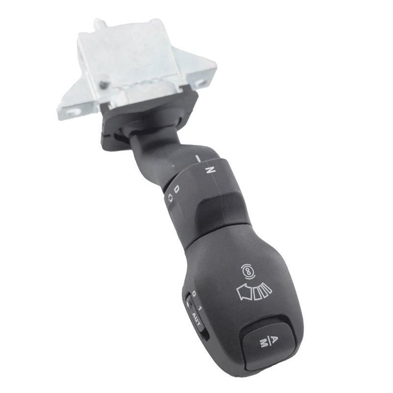 Gear Selector Switch 1858199 For Scania Shift Lever Knob Speed Control Switch Truck Gear Selector Switch