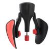 Pelvic Muscle Exerciser Multi Functional Inner Thigh Exercise Equipment for Men Women