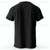 Coffee and Beer Printed Men TShirt High Quality Cotton Funny Graphic Tees for Men Woman Summer Outdoors Tops Ropa Hombre