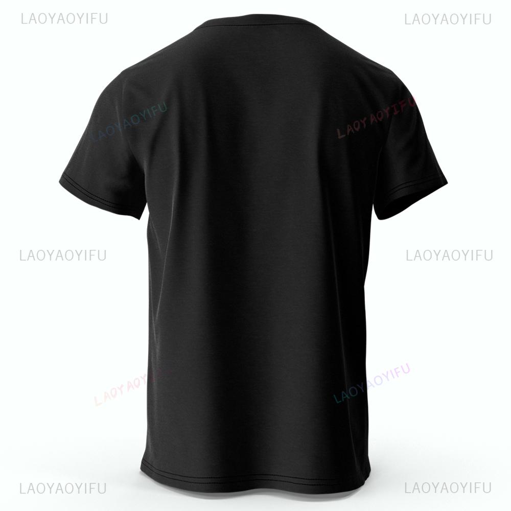 Coffee and Beer Printed Men TShirt High Quality Cotton Funny Graphic Tees for Men Woman Summer Outdoors Tops Ropa Hombre