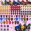 Lego Setleri – Diğer lego setleri