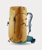 Deuter Trail 24