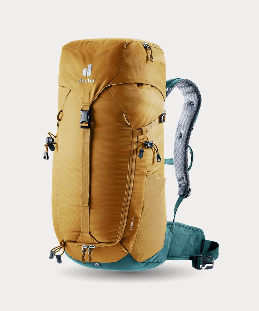 Deuter Trail 24