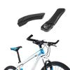 Premium Bicycle Handlebar Grips Professional Mountain Bicycle Handle Bar Grip