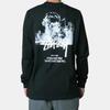 Stussy Vintage Classic Streetwear T-Shirt Unisex Tops 314065