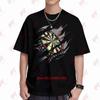 Dart Player Design Cool Template Short Sleeve Tee 100 Cotton Tshirt