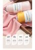 Tulip Silk Cotton Lyocell Yarn - DIY Knitting & Crochet for Vests, Blankets & Shawls