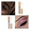 10 Colors Glitter Diamond Eyeliner Liquid Shining Metallic Eye Eyeliner Liquid