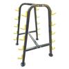 Accessori da ciclismo – Rastrelliere bici