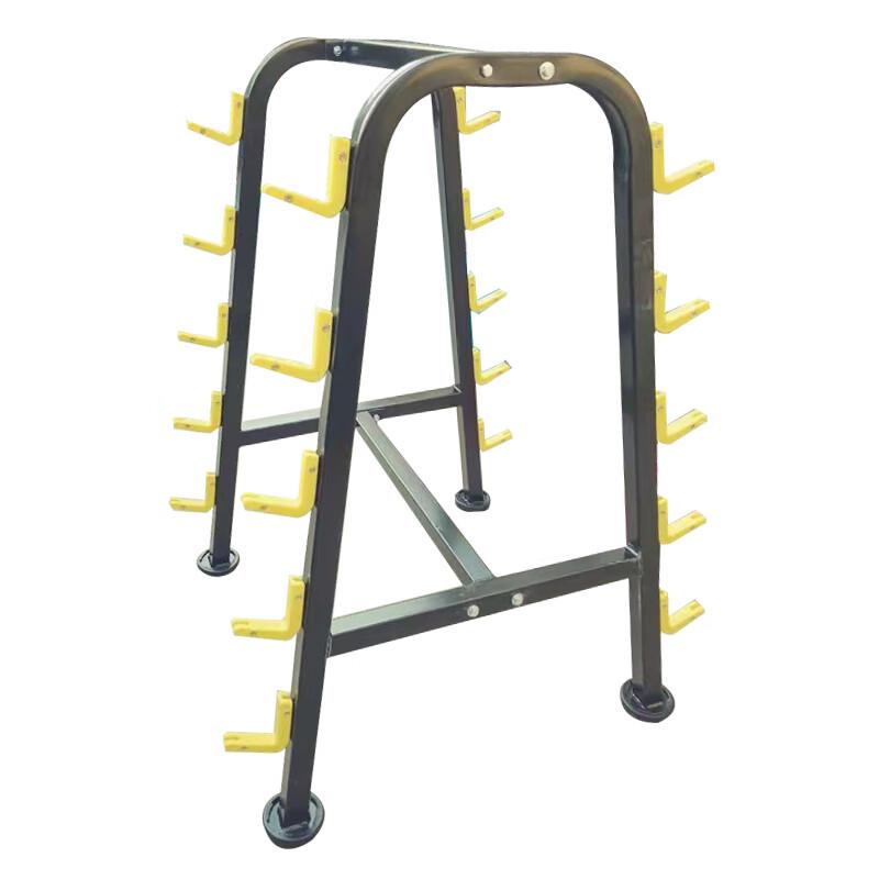 Barbell Rack