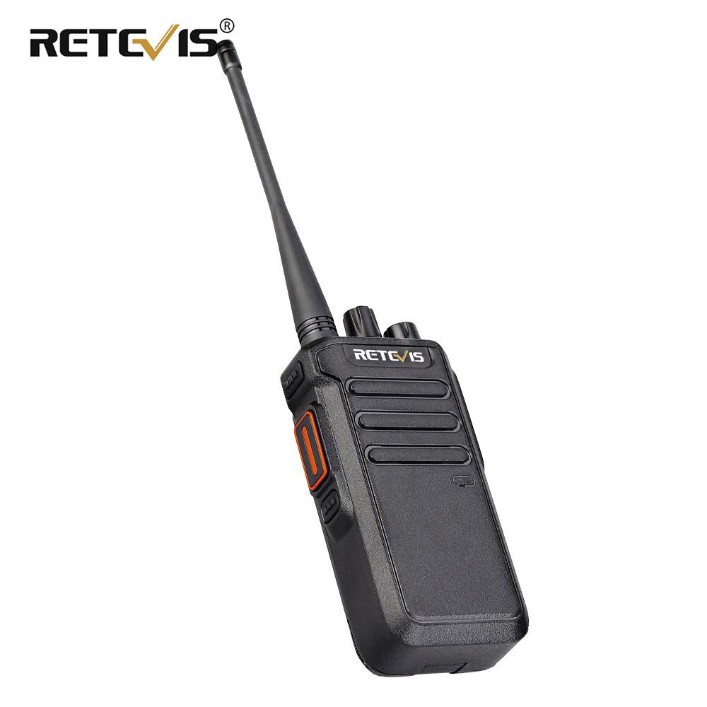 

Цифровая рация Dmr 5 Вт Rt43 UHF 400-480 МГц 32-канальная радиостанция Communicador USB-зарядное устройство двустороннее радио цифровое аналоговое радио