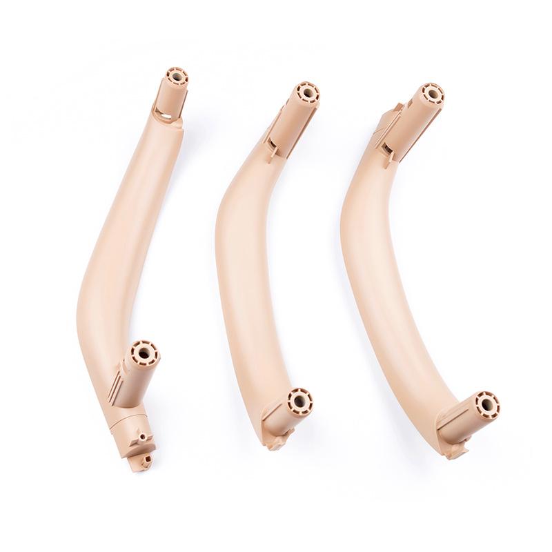 BMW X5/X6 F15/F16 Interior Pull and Armrest Door Handle Accessories