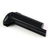Zebra DS2278 Wireless Scanner Original Battery