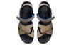 Nike Acg Air Deschutz Mowabb CT3303-200