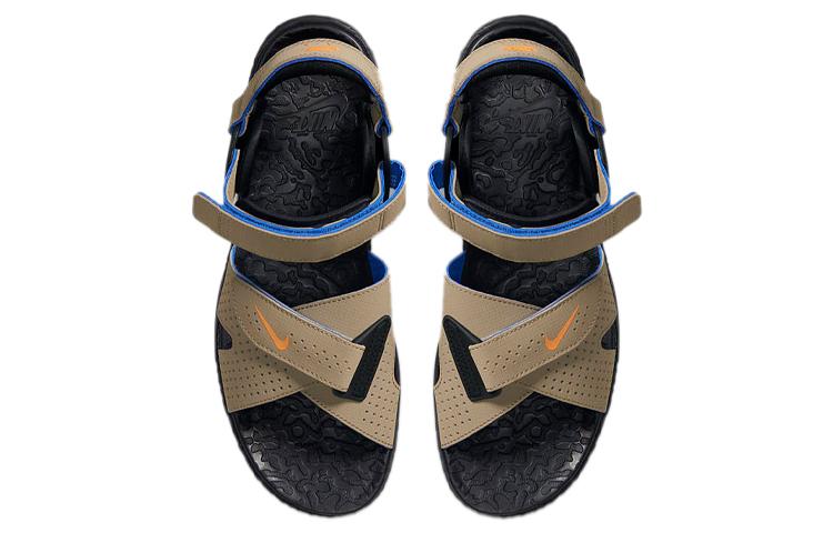 Nike Acg Air Deschutz Mowabb CT3303-200