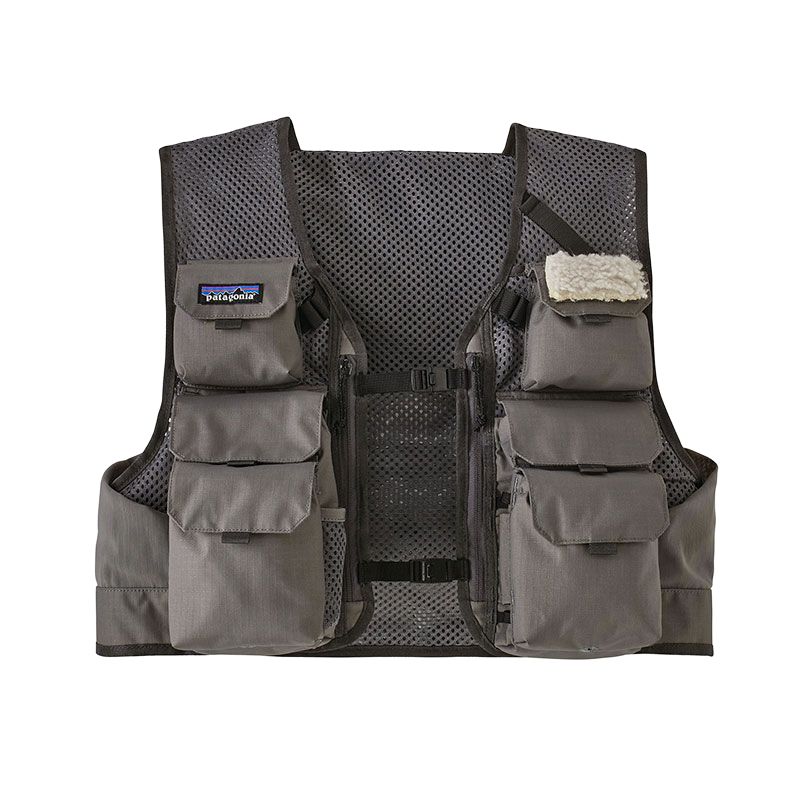 Patagonia Stealth Pack Vest Unisex 81962