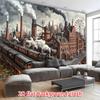 Decoração de casa – Bandeiras, banners e acessórios