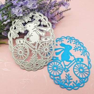Ραπτική και χειροτεχνία – Scrapbooking