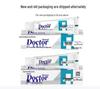 Dr. Tooth Plus Therapy Whitening Toothpaste