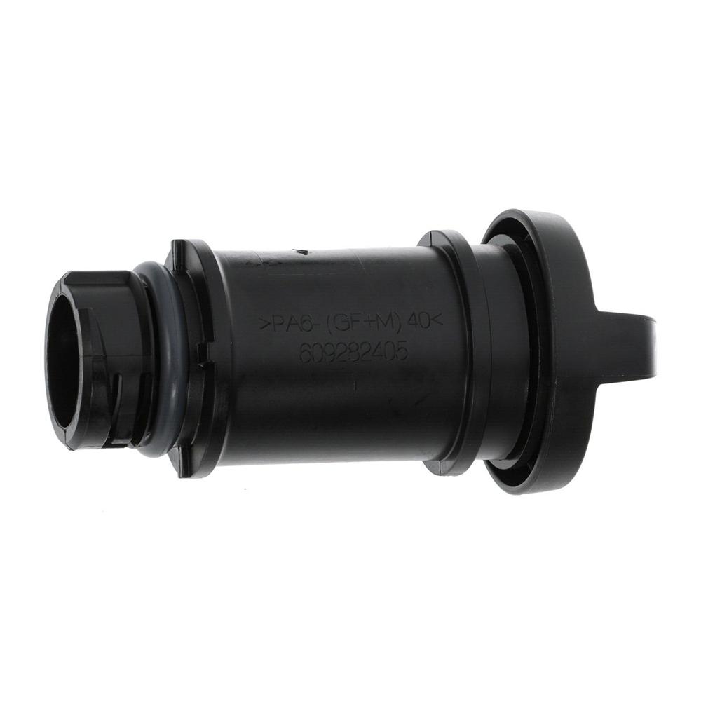 For Buick Cadillac Chevrolet GMC Saturn 3.6L or 3.0L Engine Filler Tube 12650614