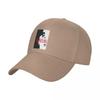 Scarface Hanayama Baseball Cap Adult Casual Trucker Worker Cap Retro Music Dad Hat Adjustable Polyester Sun Hats Summer Cap