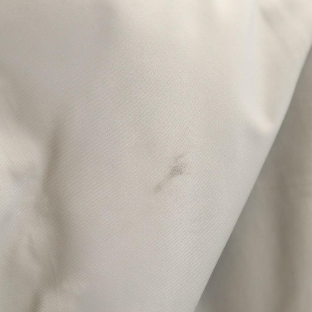 UNIQLO seamless down coat M gray Women Used