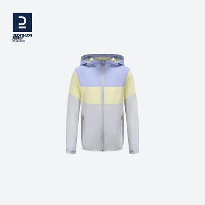 Vêtements d'extérieur – Vestes