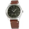 Orobianco OR003 Unisex Wrist Watch OR003-2 OR003-1 OR003-3 OR003-5 Gift Casual Business Sports Student