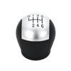 Custom Fit Knob Car Gear Knob Easy Installation Gear