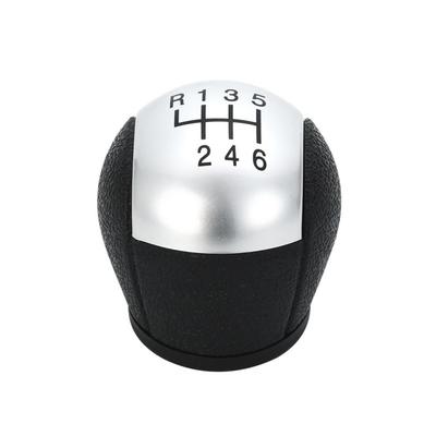 Accessori per abitacolo auto – Pomelli per cambio auto