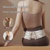 Breo Lumbar Support Belt CN Plug (adapter Included)