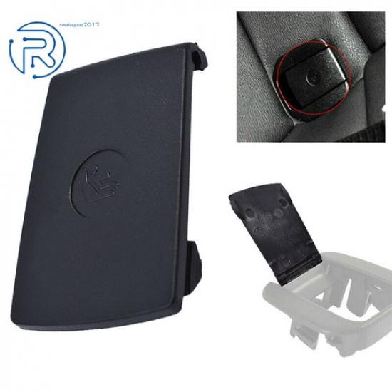 Safety Anchoring Cover for Rear Child Seat For 2013-2018 BMW 320i 328i 330i 340i
