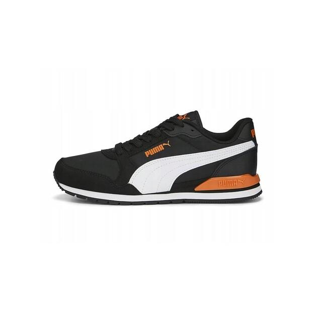Кроссовки Puma 384901 06 EU 38_1_2