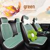 FAW Toyota RAV4 Rongfang, Prado, Vios, Corolla, Levin Car Seat Cushion Cover