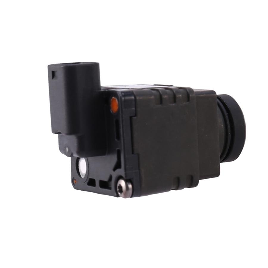 Surround View Camera #66537944131 For BMW 5/6/7 Series X3 X4 G32 G11 G12 iCAM2-S