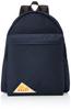 KELTY Wide Daypack Backpack, Navy, 2592462