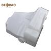 1638601160 1638690820 Windshield Washer Fluid Reservoir Tank For Mercedes Benz ML350 ML430 7.6 L 1638601260