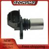 Cam Camshaft Position Sensor 90919-05025 for 2097-2001 Toyota Camry Solara RAV4