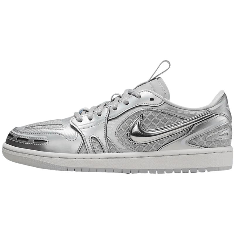 Jordan AJ1 Low Women s Casual Shoes 6