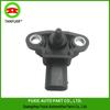 Mercedes W168/W210/W463 Intake Manifold Pressure & Boost Sensor