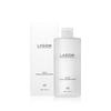 [Hot Spring Water] Lagom Celebrity Micro Cleansing Water 350mL
