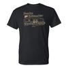 T-shirts e tops – T-Shirts