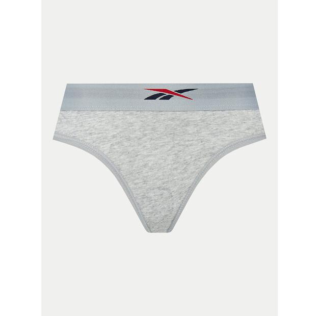 Комплект трусов Reebok CANDY - AW24 (3-pack)