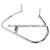 V-Star XVS950 Guard Bar for 2009-2013 – Motorcycle Mod Accessories