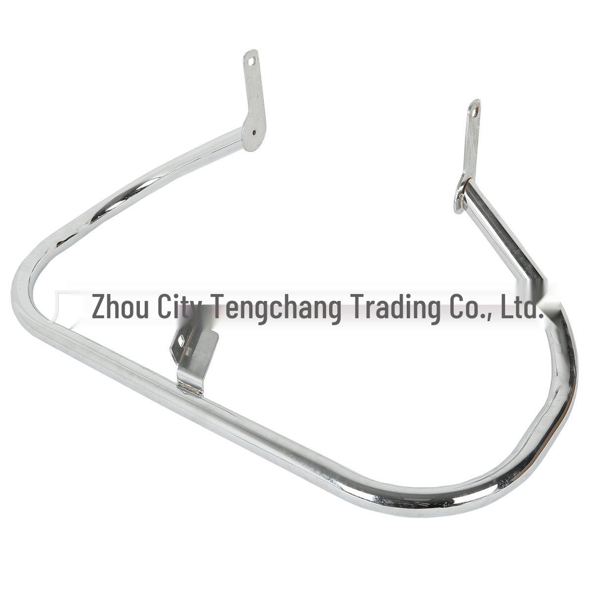 

Защитная дуга V-Star XVS950 для 2009-2013 – Мотоциклетные аксессуары для мода 5.5